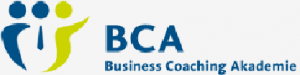 BCA Business Coaching Akademie