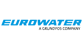 EUROWATER Wasseraufbereitung GmbH