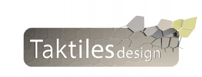 Taktilesdesign GmbH