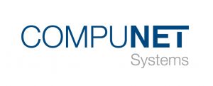 CompuNet Systems GmbH