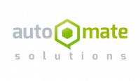 automate Solutions GmbH
