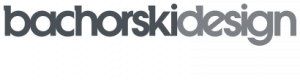 bachorskidesign