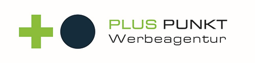 PLUS PUNKT Werbeagentur