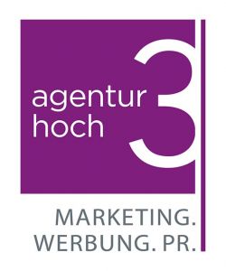 Werbeagentur arentz förster bocks