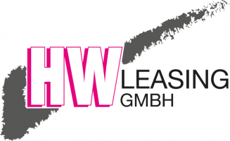 HW Leasing GmbH